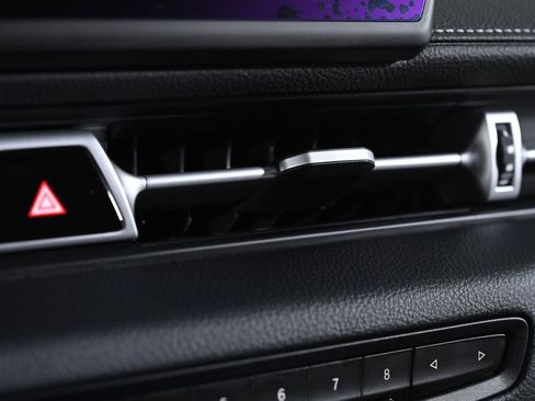 Used 2022 Toyota Supra Premium w/ Driver Assist Package image 24