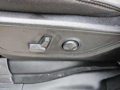 Certified 2022 RAM 1500 Big Horn AWD/4WD image 26