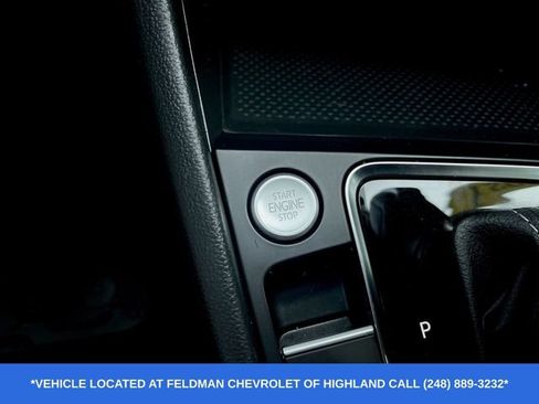 Used 2021 Volkswagen Jetta SE FWD image 9