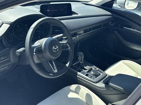 New 2026 MAZDA CX-30 AWD 2.5 S w/ Premium Package image 14