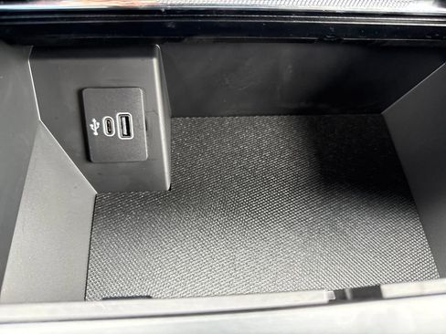 New 2026 Ford F150 Lariat image 36