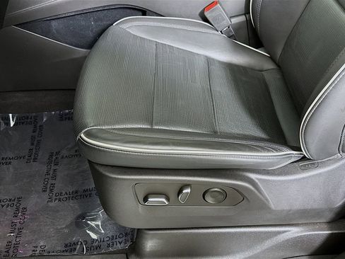 Used 2023 Cadillac Escalade Sport w/ LPO, Illumination Package image 19