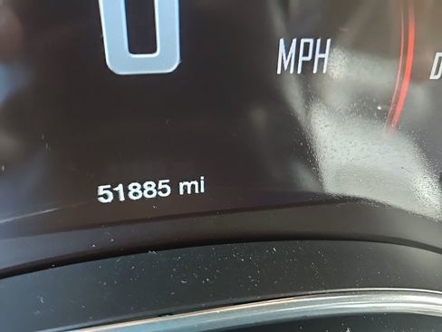 Used 2020 Dodge Durango SXT w/ 3rd Row Seating Group image 16