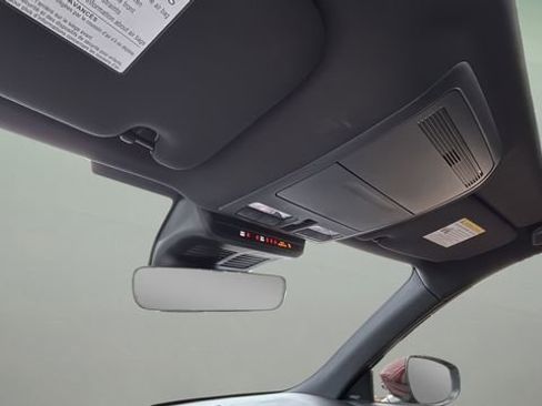 Used 2025 MAZDA CX-90 3.3 Turbo w/ Premium Plus Pkg image 28