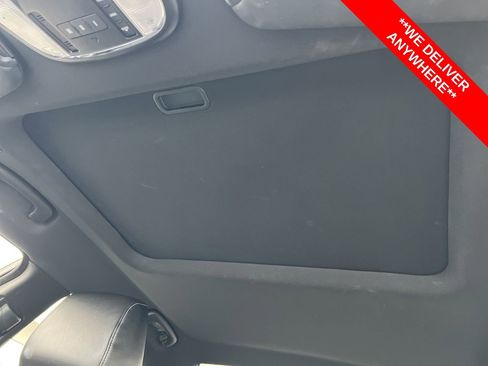 Used 2023 Dodge Charger Scat Pack w/ Daytona Edition Group image 3