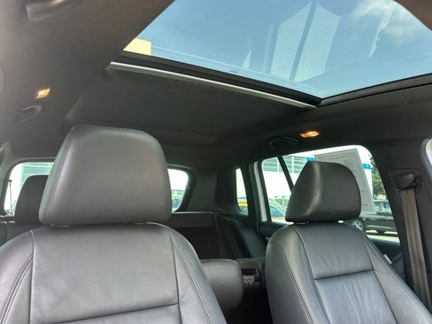 Used 2015 Volkswagen Tiguan R-Line FWD image 20