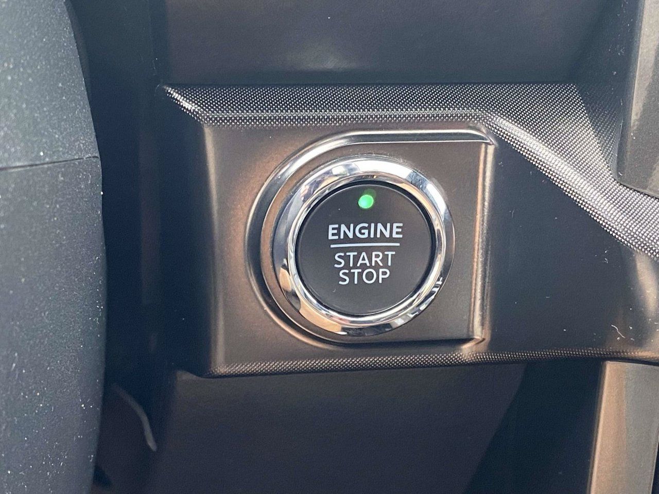 Used 2023 Ford F150 Tremor w/ Equipment Group 402A High AWD/4WD image 25
