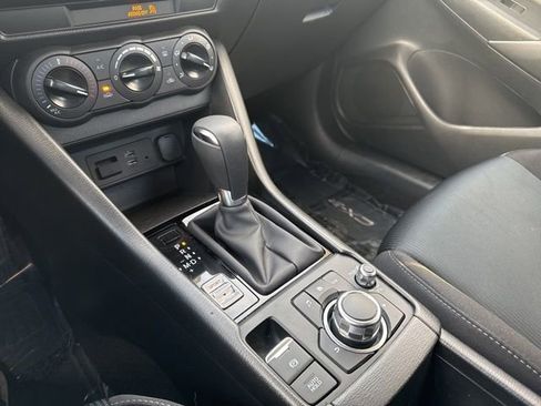 Used 2019 MAZDA CX-3 Sport image 25