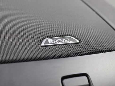 Used 2020 Lincoln Continental Reserve image 20