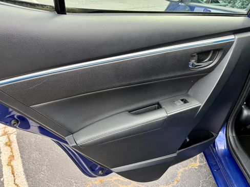 Used 2014 Toyota Corolla S FWD image 20