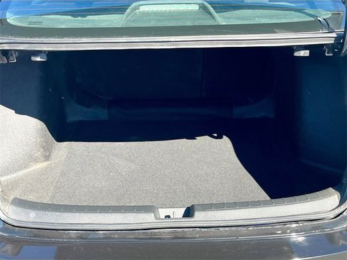 Used 2023 Honda Civic Si image 26