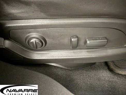 Used 2016 Chevrolet Traverse LTZ image 35