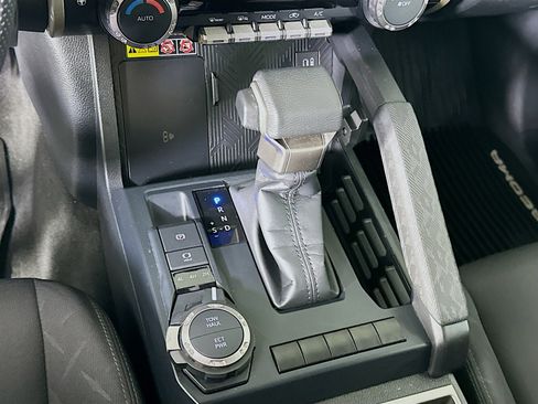 Used 2024 Toyota Tacoma SR5 image 25