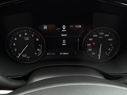 Used 2022 Cadillac XT6 Premium Luxury w/ Technology Package AWD/4WD image 24