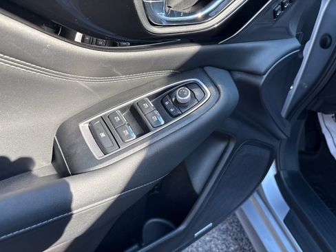 Used 2023 Subaru Legacy Limited image 12