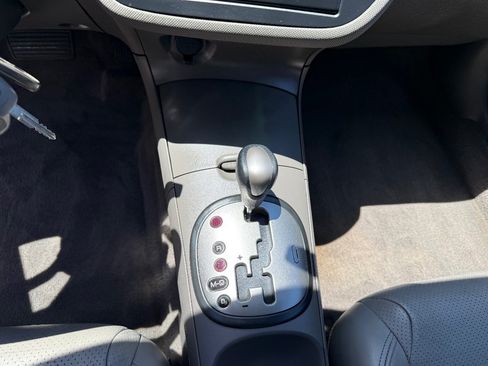 Used 2006 Acura RSX FWD image 23