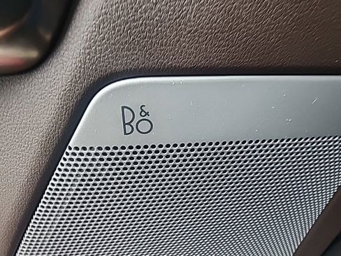 Used 2022 Ford F150 King Ranch w/ Tow Technology Package image 23