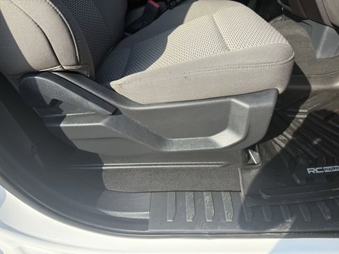 Used 2022 Ford F250 XLT image 41