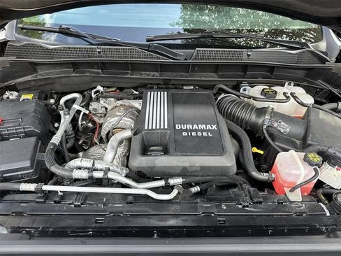Used 2024 GMC Sierra 1500 Elevation RWD image 30