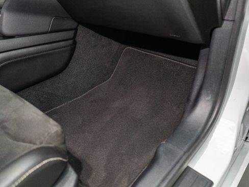 Used 2022 Ford Mustang Shelby GT500 w/ Carbon Fiber Track Pack image 68