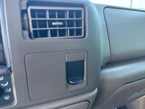 Used 2001 Ford F350 XL image 20