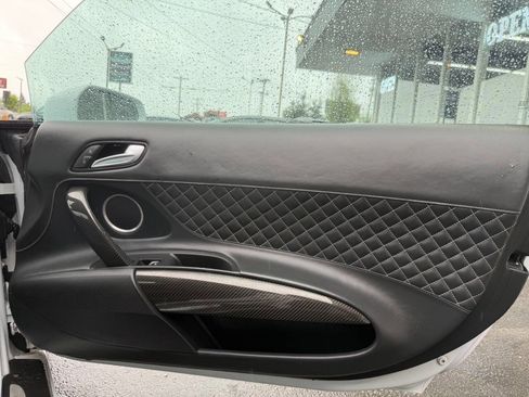 Used 2014 Audi R8 V8 AWD/4WD image 24