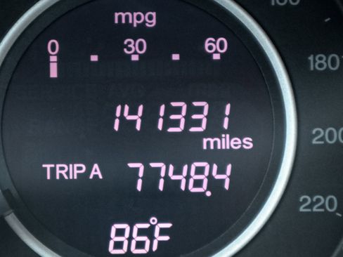 Used 2016 Honda CR-V EX image 22