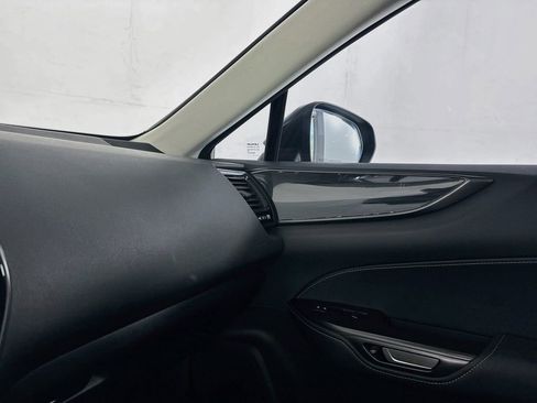 Used 2022 Lexus NX 350 AWD image 38