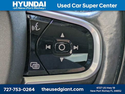 Used 2018 Volvo S90 T5 Momentum w/ Convenience Package AWD/4WD image 36