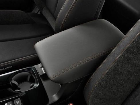 New 2026 Subaru Forester Touring AWD/4WD image 61