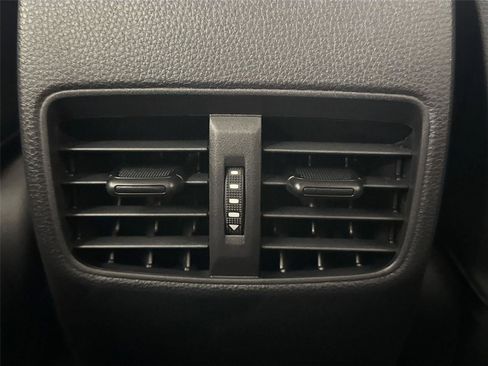 Certified 2026 Toyota Corolla Cross AWD Hybrid w/ Convenience Package image 51