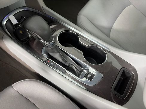 Used 2022 Chevrolet Malibu LT FWD image 22