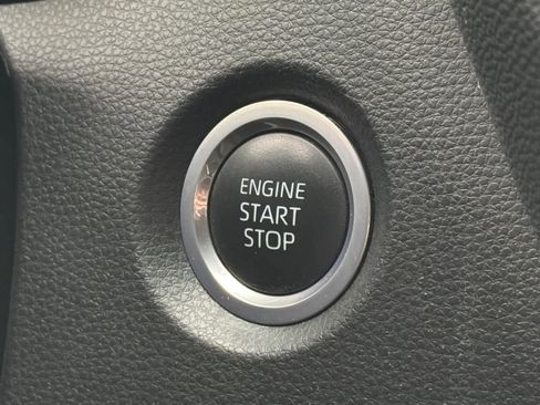 Used 2024 Toyota Corolla XSE image 7