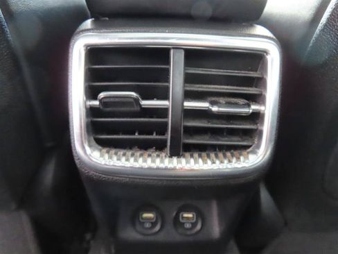 Used 2023 Kia K5 GT FWD image 35