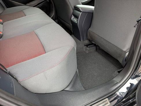 Certified 2024 Toyota Corolla Sedan image 17