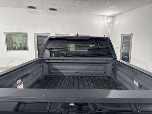 Used 2017 Honda Ridgeline Sport image 12