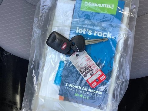 Used 2019 Hyundai Elantra SEL image 44