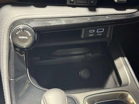 Used 2022 Lexus NX 350h AWD w/ Towing Package (2000 Lbs) image 36