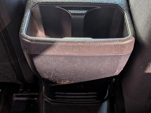 Used 2019 Toyota Tacoma TRD Off-Road image 18