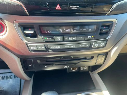 Used 2019 Honda Pilot EX-L image 27