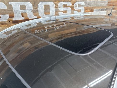 Used 2015 Honda CR-V EX-L image 12