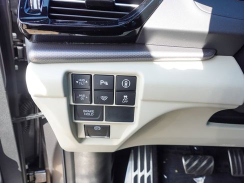 New 2025 Acura RDX AWD w/ A-Spec & Advance Pkg image 20