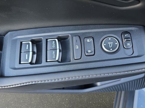 Used 2023 Honda Accord Sport image 29