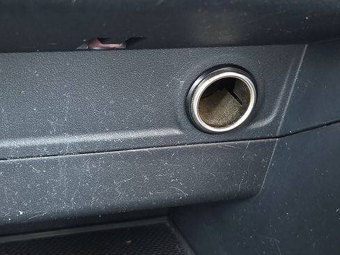 Used 2018 Subaru Forester 2.5i Limited AWD/4WD image 18