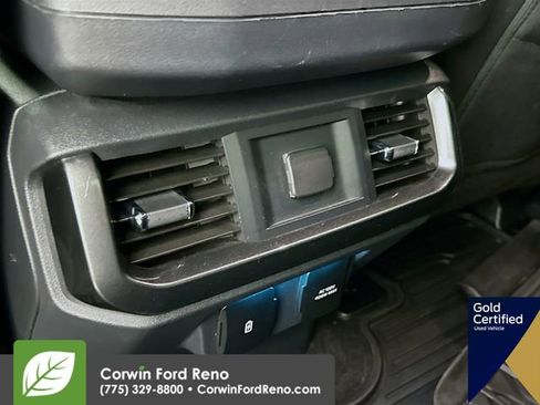 Used 2021 Ford F150 XLT w/ Equipment Group 302A High image 29