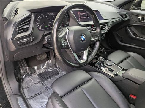 Used 2021 BMW 228i xDrive Gran Coupe w/ Convenience Package image 9