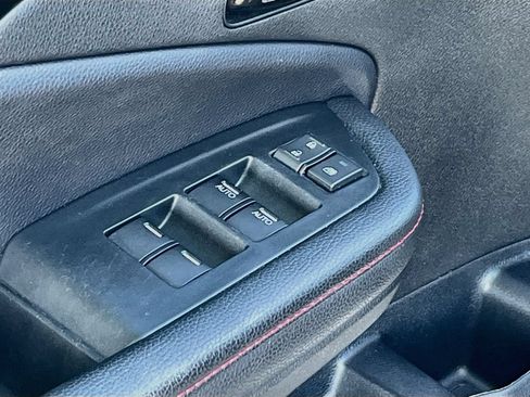 Used 2024 Honda Passport Black Edition image 18