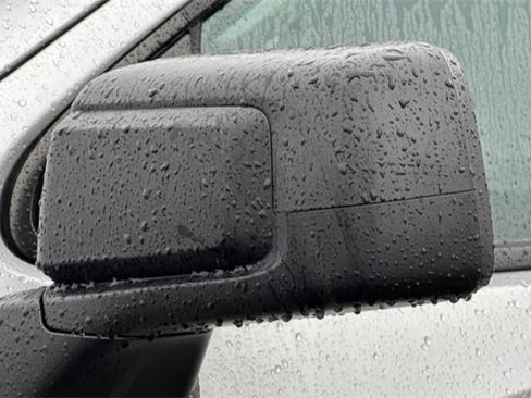 Used 2021 GMC Sierra 1500 Elevation w/ Preferred Package image 54