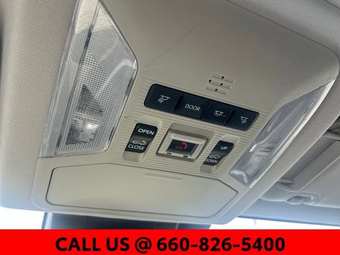 Used 2024 Toyota RAV4 XLE w/ Convenience Package image 19