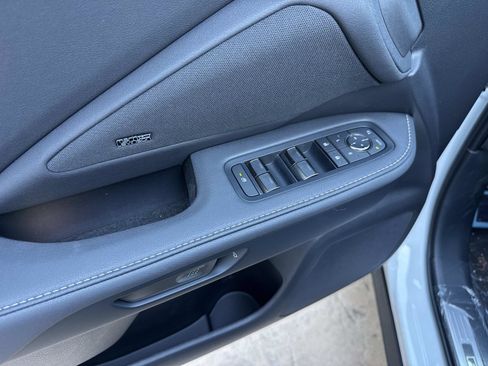 New 2026 Lexus TX 350 350 F SPORT Handling image 20